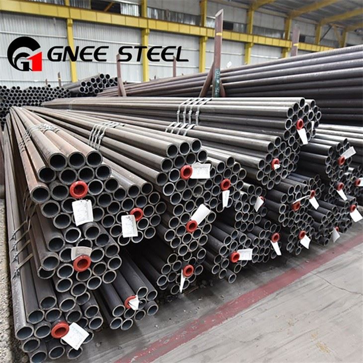 ASTM A106 A53 sch 80 carbon steel pipe ASTM A106 A53 sch 80 carbon steel pipe
