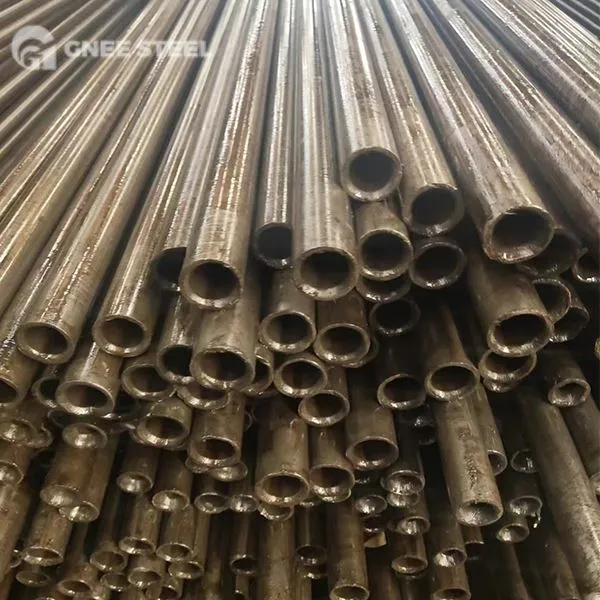 15S10 pipa dan tabung baja ringan