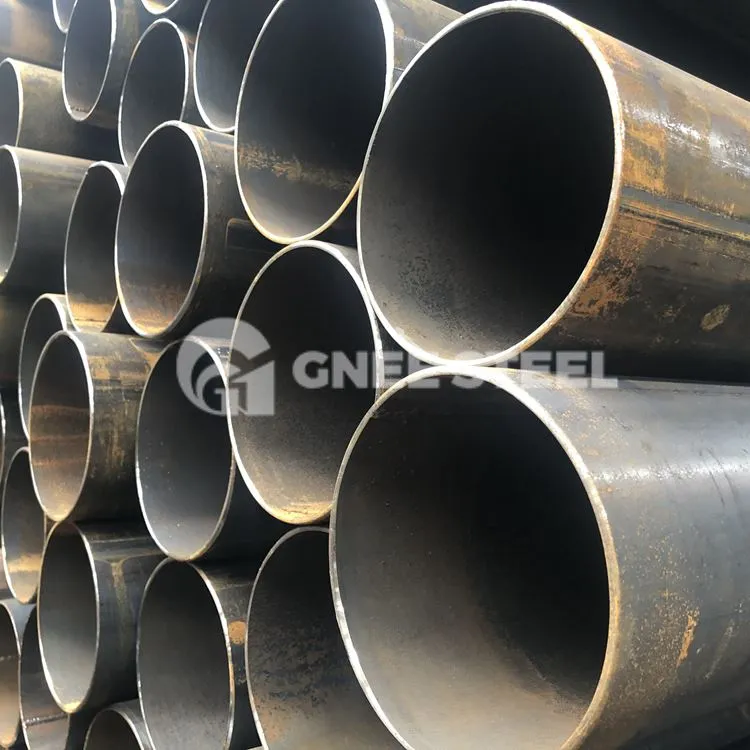 Pipa Baja Las ARC EFW A139