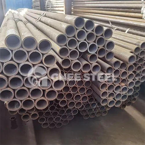 Tabung Kondensor A179