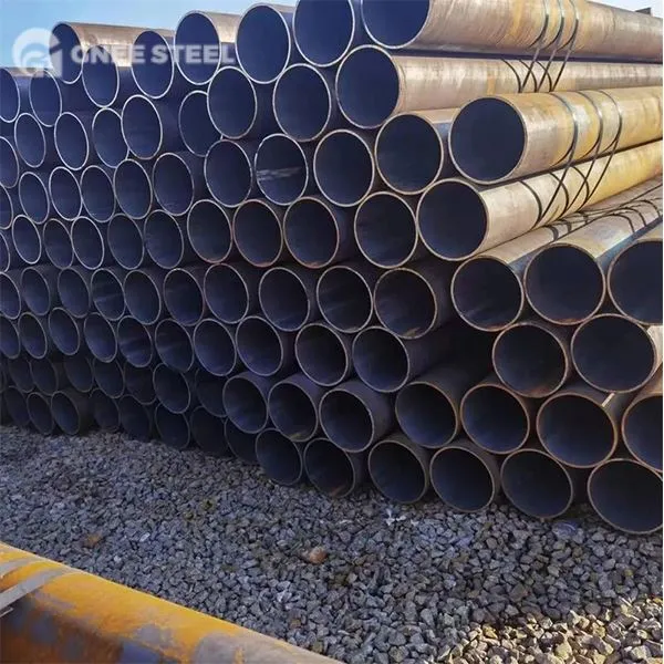 A519 Tabung Mekanik A519