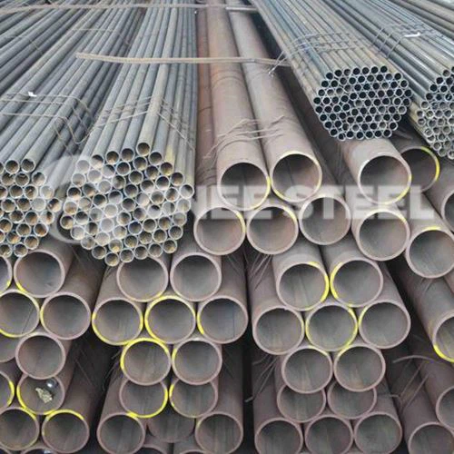 Tabung Penukar Panas ASTM A179/ ASME SA179