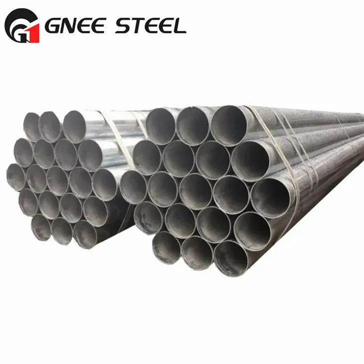 Pipa ASTM A671 CC65 CL22 EFW