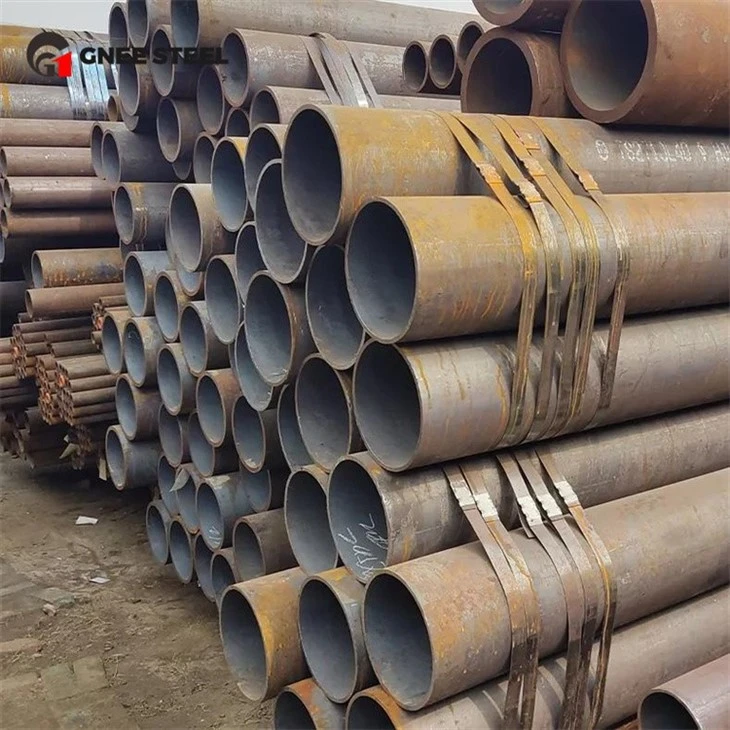 ASTM A672 C60 Class 12, 22, 32 Pipe