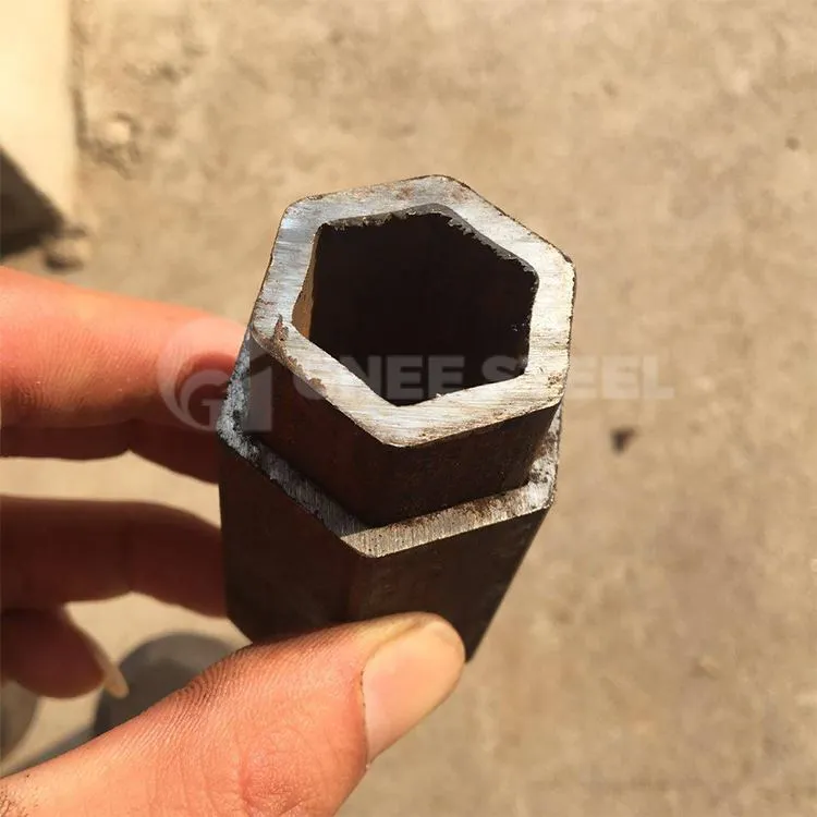 Tabung Poros Penggerak