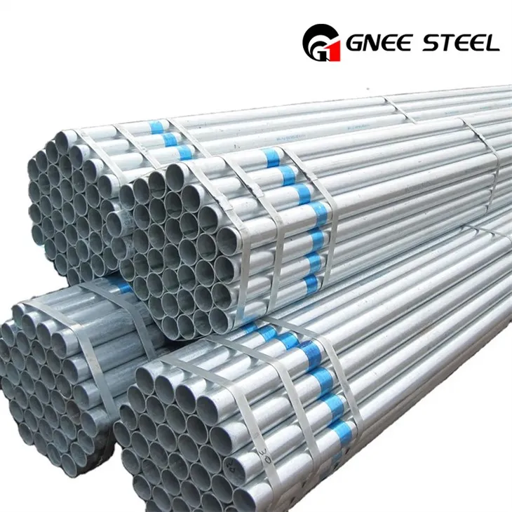 Pipa Baja Karbon Mulus JIS G3452 SGP