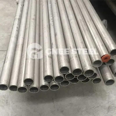 welded pipe welded pipe