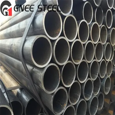 Spesifikasi Pipa ASTM A53