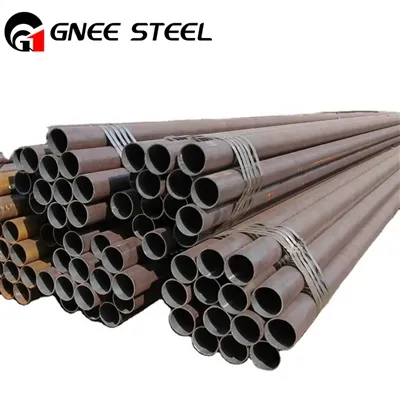 Apa Spesifikasi Bahan A209?