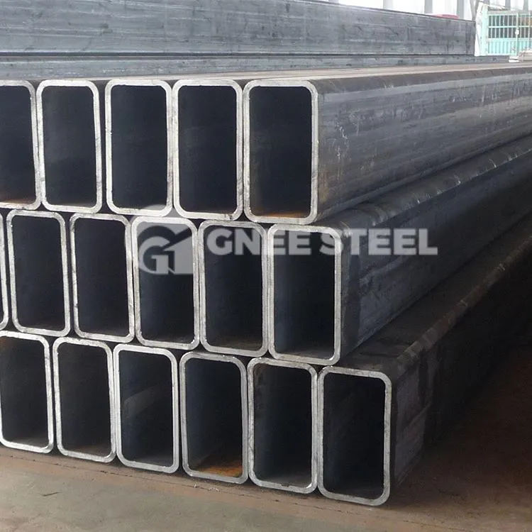 S235JRH BAJA REGERI STREKULAR MILD