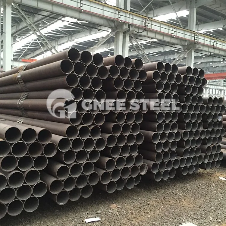 S275J 0 h Bagian Hollow Circular