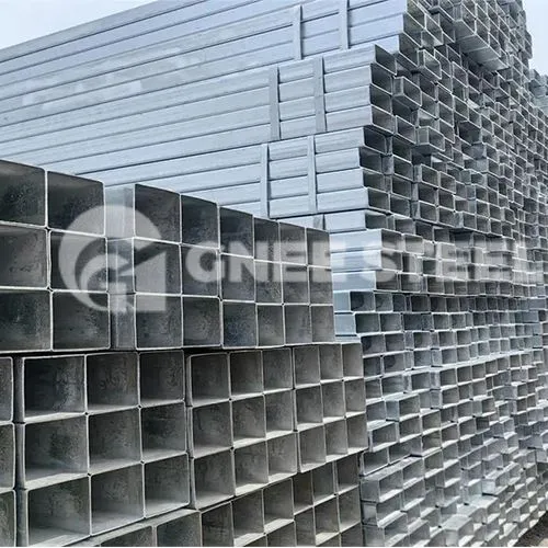 Tabung Torsi Untuk Panel Surya